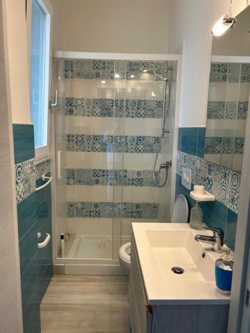 Sea House Villa Marzamemi Dış mekan fotoğraf